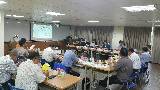 0905理監事會議