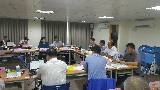 0905理監事會議