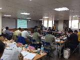 1231理監事會議