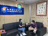 昌明食品有限公司