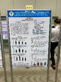 1128聰明的腦袋_201130_172