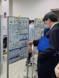 1128聰明的腦袋_201130_141
