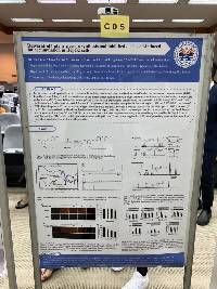 1128聰明的腦袋_201130_180