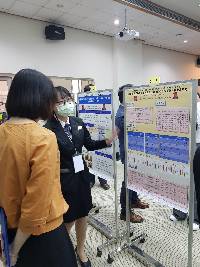 1128聰明的腦袋_201130_62
