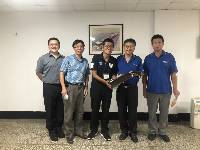 環泰企業