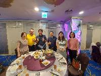 LINE_ALBUM_2023826_230826_231