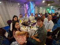LINE_ALBUM_2023826_230826_126
