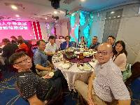 LINE_ALBUM_2023826_230826_127
