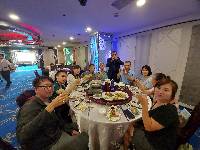 LINE_ALBUM_2023826_230826_288
