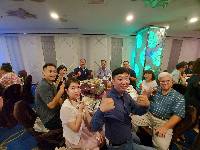 LINE_ALBUM_2023826_230826_235