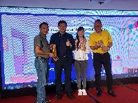 LINE_ALBUM_2023826_230826_241