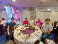 LINE_ALBUM_2023826_230826_237