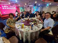 LINE_ALBUM_2023826_230826_123