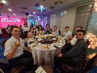 LINE_ALBUM_2023826_230826_240