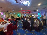 LINE_ALBUM_2023826_230826_277