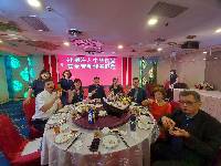 LINE_ALBUM_2023826_230826_121