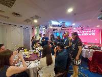 LINE_ALBUM_2023826_230826_120