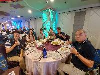 LINE_ALBUM_2023826_230826_289