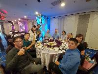 LINE_ALBUM_2023826_230826_233
