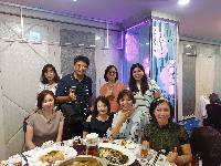 LINE_ALBUM_2023826_230826_329
