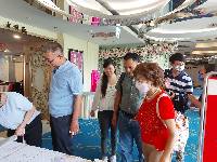 LINE_ALBUM_2023826_230826_35