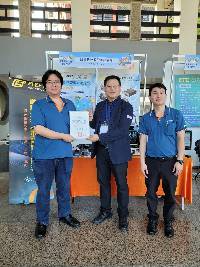 LINE_ALBUM_1125_231127_10