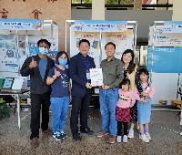 LINE_ALBUM_1125_231127_3