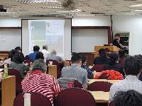 LINE_ALBUM_0415研討會_240416_26