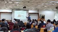 LINE_ALBUM_0414研討會_250416_4