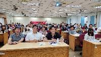 LINE_ALBUM_0414研討會_250416_16