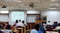 LINE_ALBUM_0414研討會_250416_23