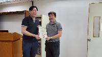 LINE_ALBUM_0414研討會_250416_11