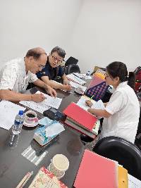 飪珍記