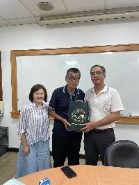 宏遠國際