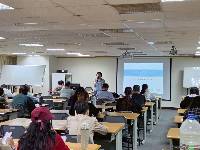 LINE_ALBUM_0410研討會