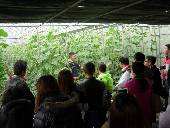 標竿學習暨成果表揚大會