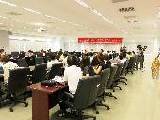 0603化工期中報告