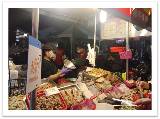 夜市輔導實況